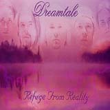 Dreamtale - Refuge From Reality (Demo)